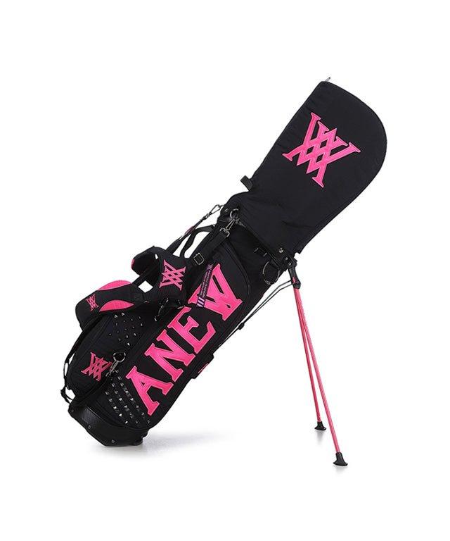 OG2 MS Vintage Stand Bag?$default$